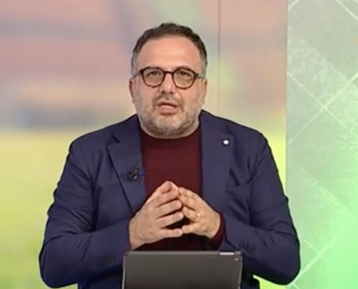 Omicidio Luca Esposito, l’assassino si confessa: «L’ho fatto per punizione»