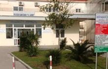 Palma Campania, aggressione a medici per prescrizioni di farmaci: indagini in corso