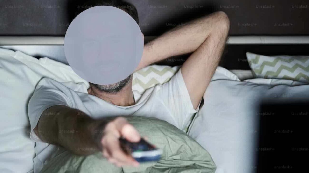Casoria, uomo arrestato dopo una visita indesiderata all’ex compagna