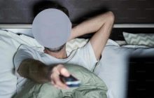 Casoria, uomo arrestato dopo una visita indesiderata all’ex compagna