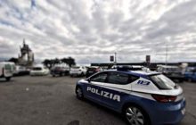 Marechiaro, intensificati i controlli: scattate sanzioni e sequestri
