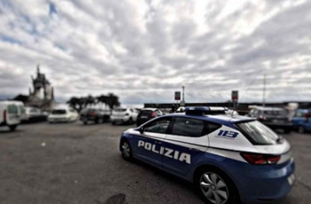 Marechiaro, intensificati i controlli: scattate sanzioni e sequestri
