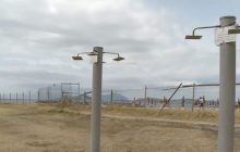 Bagnoli, spiagge off-limits per inquinamento: domani incontro cruciale per la stagione estiva