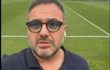 Luca Esposito: confessioni e segreti dell’inchiesta nell’ultimo incontro