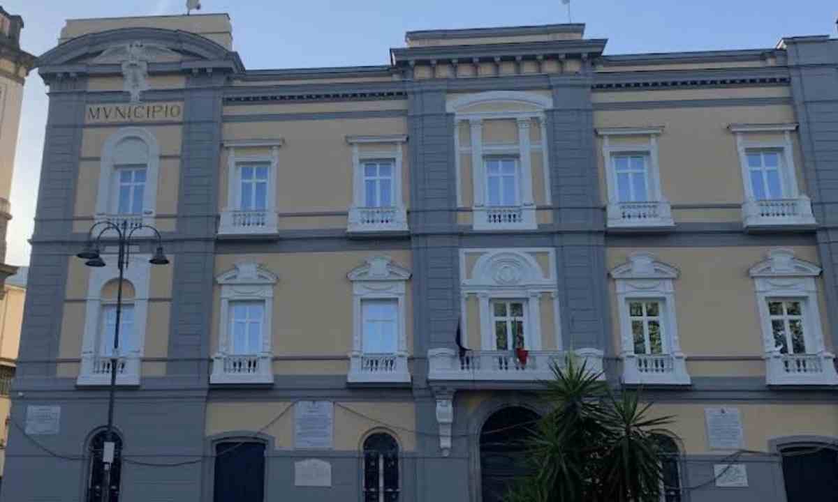 Castellammare, indagini sugli appalti d’emergenza: il ruolo della «Squadra Gargiulo» nel mirino delle autorità