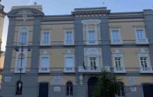 Castellammare, indagini sugli appalti d’emergenza: il ruolo della «Squadra Gargiulo» nel mirino delle autorità