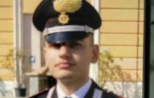 Suicidio di un carabiniere casertano in Liguria: apertura di indagini da parte della Procura militare