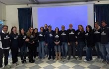 Napoli potenzia le Case dell’Acqua: iniziativa premiata da Plastic Free Campania