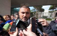 Risarcimento per la morte di Domenico, la famiglia chiede giustizia immediata