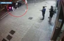 «Madre avverte il figlio: ‘Allontanati dal clan, temo per la tua vita’»