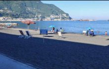Castellammare, scoperto registro segreto delle determine al servizio dei clan