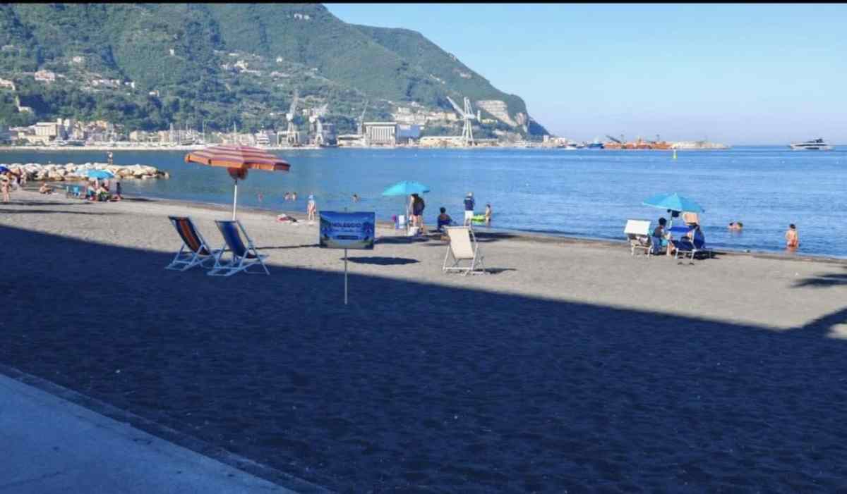 Castellammare, scoperto registro segreto delle determine al servizio dei clan