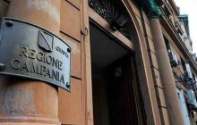Campania, finanziamenti per 4,7 milioni a sostegno del volontariato locale