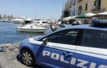 Ischia, catturato un latitante europeo: coinvolto in una truffa internazionale
