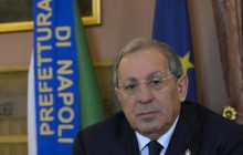 Giugliano, in Prefettura si discute il piano per ripristinare servizi ai campi Rom
