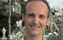 Casalnuovo, preoccupazione per la scomparsa di Francesco Esposito: da quattro giorni senza tracce