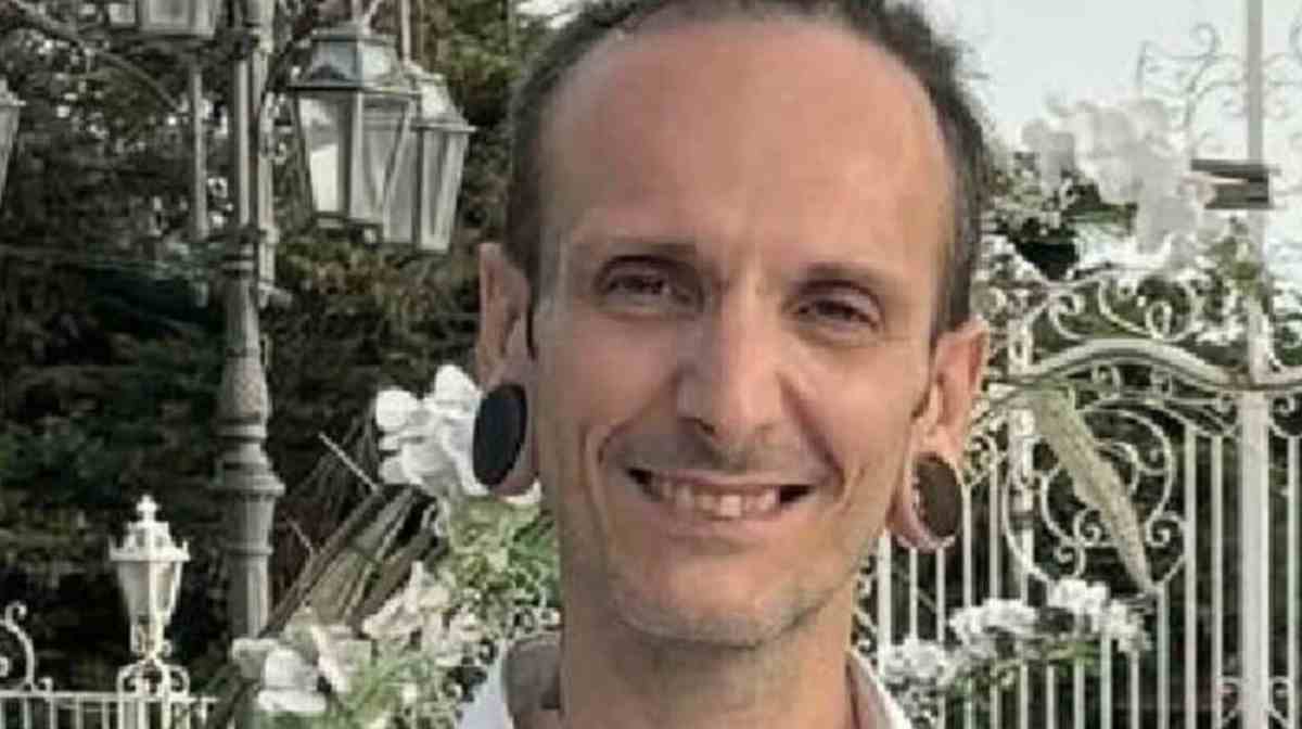 Casalnuovo, preoccupazione per la scomparsa di Francesco Esposito: da quattro giorni senza tracce