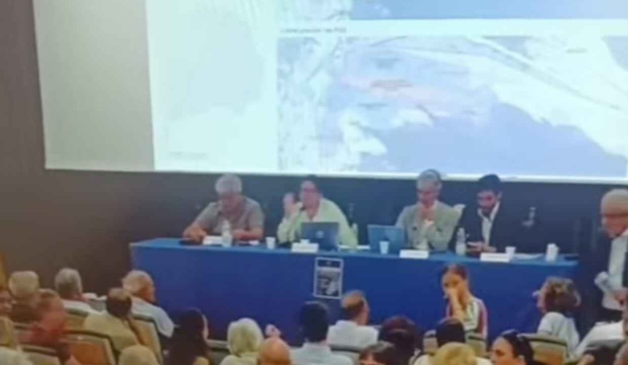 Anacapri, conflitto in Consiglio: richieste di chiarezza sugli atti contraddittori