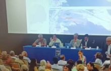 Anacapri, conflitto in Consiglio: richieste di chiarezza sugli atti contraddittori