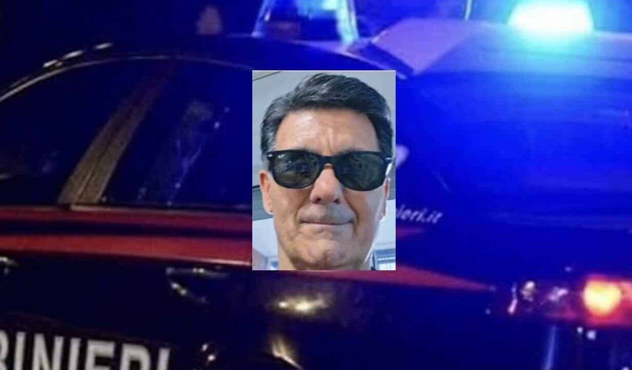 Caserta, uomo tenta di commissionare un omicidio: quattro fermi in azione dei carabinieri