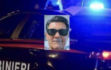 Caserta, uomo tenta di commissionare un omicidio: quattro fermi in azione dei carabinieri