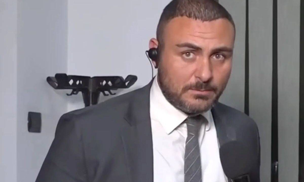 Napoli, la famiglia di Domenico chiede accesso agli atti per il risarcimento dopo la tragedia