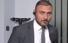 Napoli, la famiglia di Domenico chiede accesso agli atti per il risarcimento dopo la tragedia