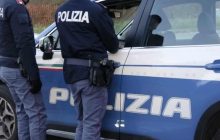 Napoli, arrestato un 29enne per furto di gioielli del valore di 20 mila euro