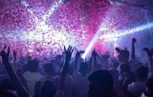 Ischia, serata in discoteca finisce male: sette giovani in ospedale, tre in coma etilico