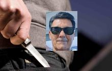 Boss di Napoli offre 20mila euro per liberarsi dell’ex dopo denuncia