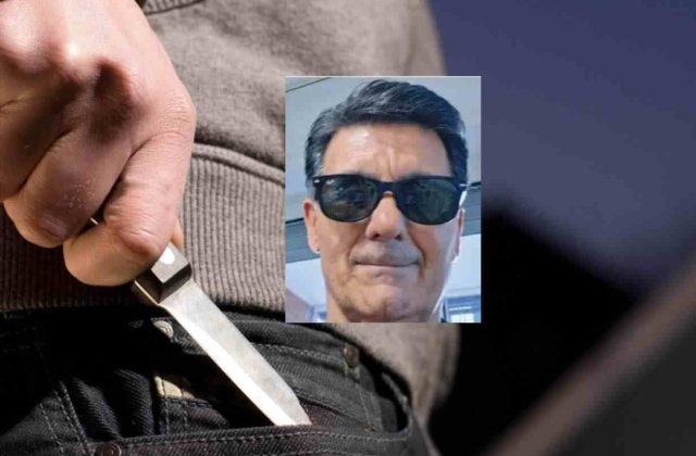 Boss di Napoli offre 20mila euro per liberarsi dell’ex dopo denuncia