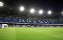 Stadio Maradona, approvato il progetto di restyling: si attende l’ok Uefa
