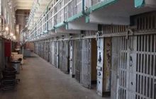 Carcere di Poggioreale, la Camera Penale lancia un allerta sui diritti dei detenuti