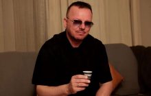 Gigi D’Alessio, bocciata la causa sui diritti dei primi album: decisione sfavorevole per l’artista