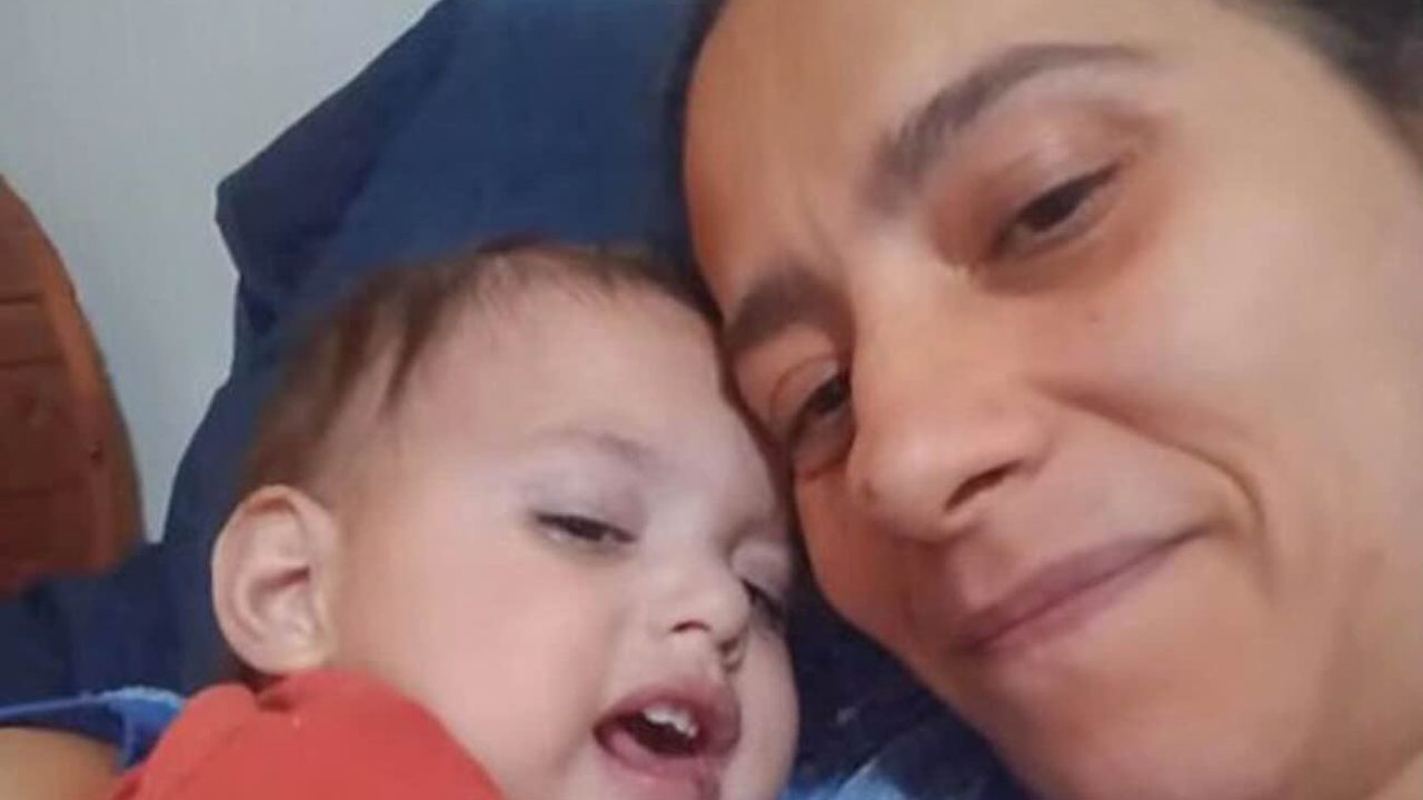 Famiglia di Domenico diffida l’ospedale Monaldi: «Nessun incontro per i ricorsi urgenti»