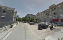 Castellammare, indagini su sgomberi: le ditte legate ai clan D’Alessandro e Cesarano sotto i riflettori
