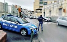 Arzano e Frattamaggiore, potenziati i controlli: 110 identificati e due denunce
