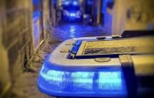 Arrestato giovane irregolare per spaccio di droga a Piazza Bellini