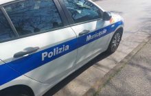 San Giovanni, operazione contro lettini abusivi: sanzione di 5mila euro sul litorale
