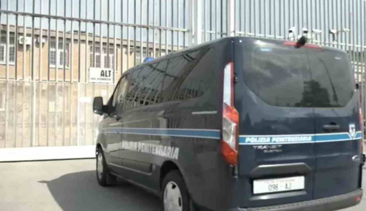 Garante Campano: risorse insufficienti per i tossicodipendenti in trattamento domiciliare