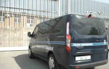 Garante Campano: risorse insufficienti per i tossicodipendenti in trattamento domiciliare