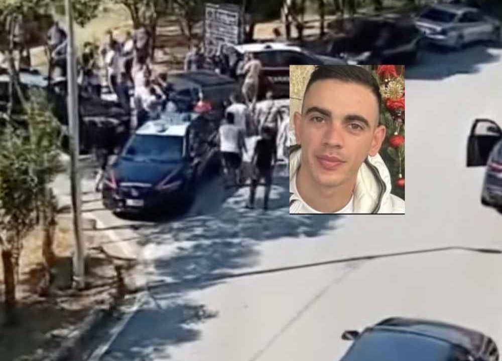 Palinuro, assolto l’uomo che uccise il ladro in legittima difesa