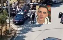 Palinuro, assolto l’uomo che uccise il ladro in legittima difesa