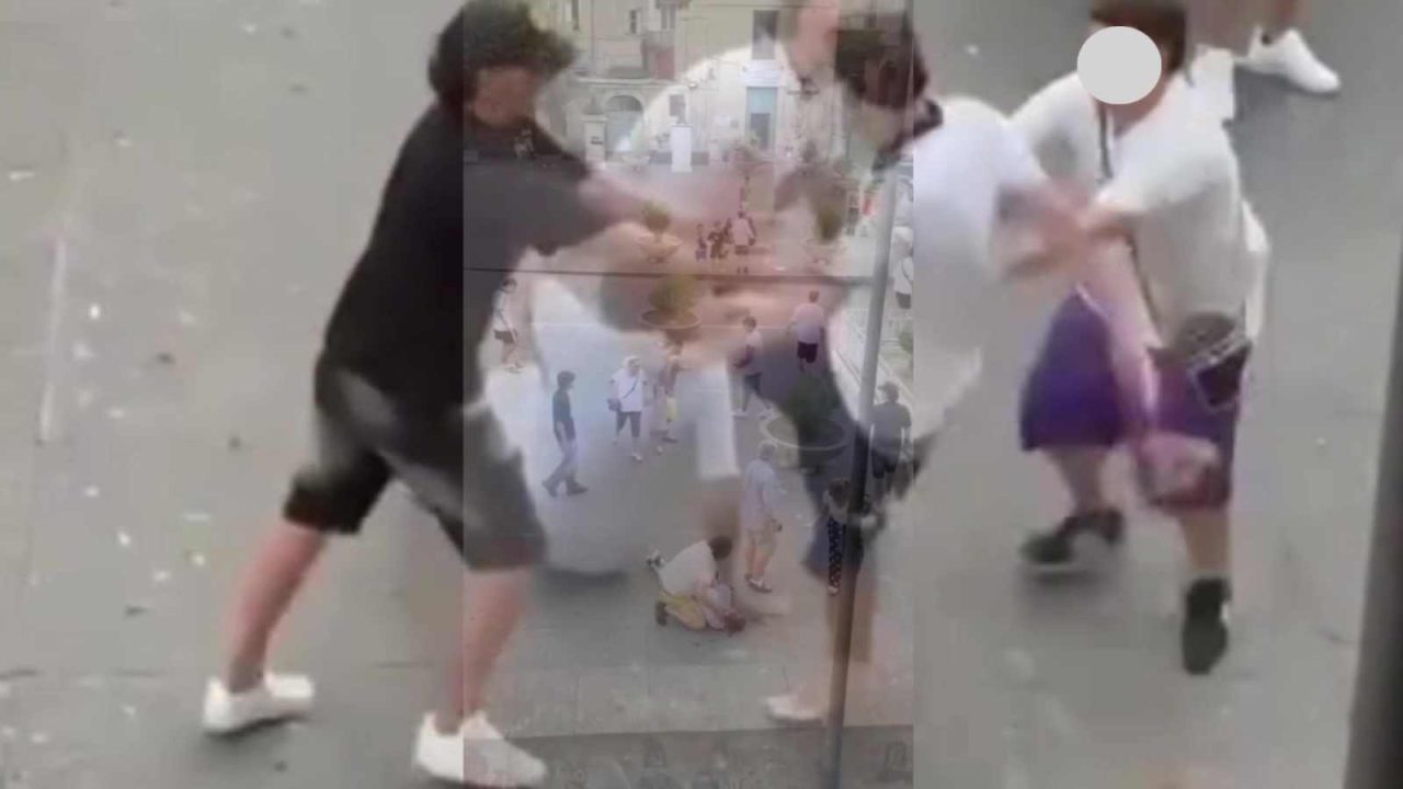 Grumo Nevano, giovane in lacrime: «Chiedo perdono, non seguite il mio esempio»