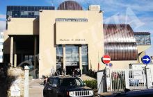 Ritardi nei soccorsi a un 85enne: maxi risarcimento per due Asl nel Napoletano