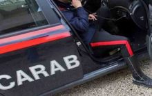 Sansepolcro, truffa a danno di un anziano: in manette coppia di napoletani