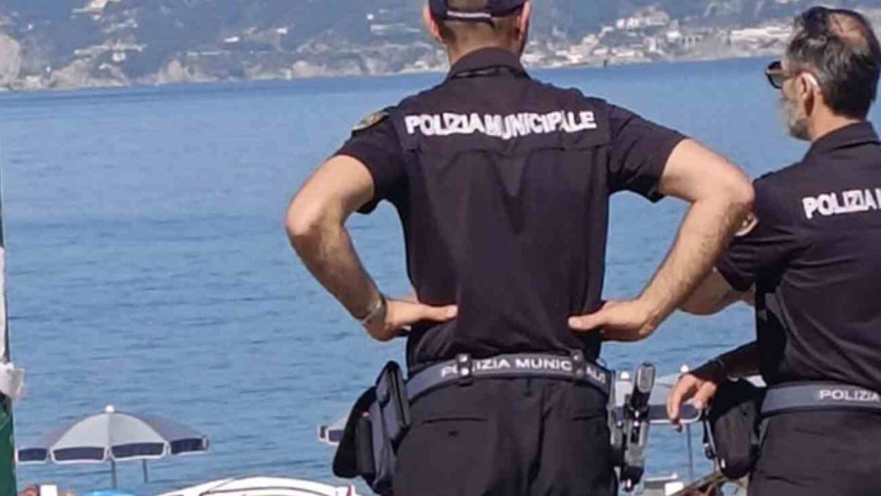 Giugliano, il Pd richiede maggiori controlli sulla Terra dei Fuochi: «Necessarie risorse per la Polizia locale»
