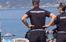 Giugliano, il Pd richiede maggiori controlli sulla Terra dei Fuochi: «Necessarie risorse per la Polizia locale»