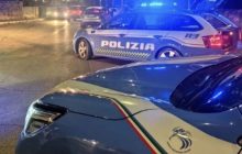 Gragnano, arrestato un uomo in una struttura ricettiva: deve scontare oltre 3 anni di pena