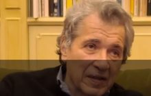 Addio a Tony Petruzzi: la sfida di Capri a Hollywood per non perdere il passo